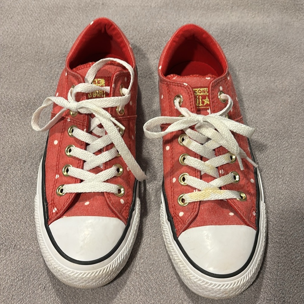 Converse All Star - image 2